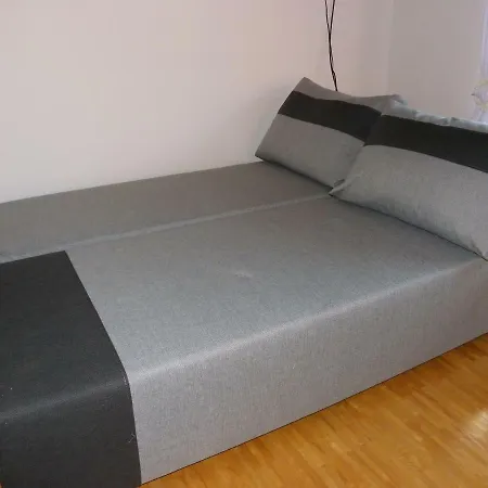 Apartament Asia
